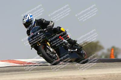 media/Jun-15-2025-Lets Ride (Sun) [[cf46f230ea]]/B Group/1120am (Outside Grapevine)/